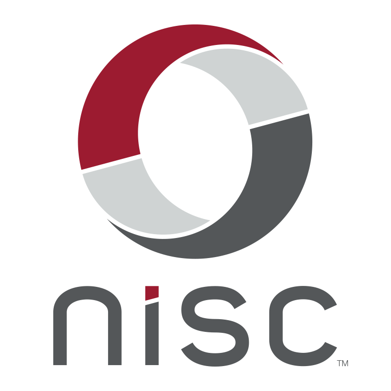 NISC