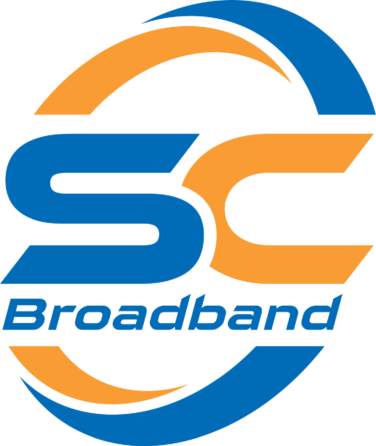 SCBroadband