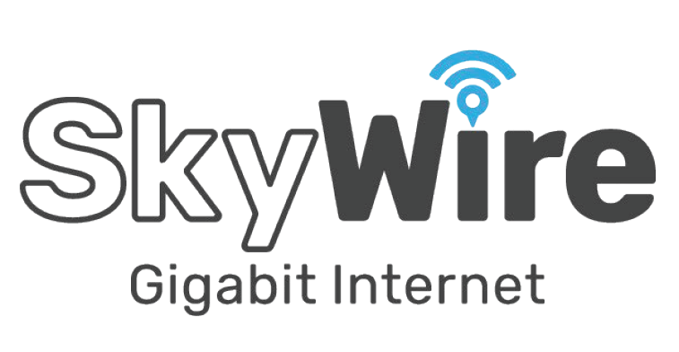 Skywire DTV